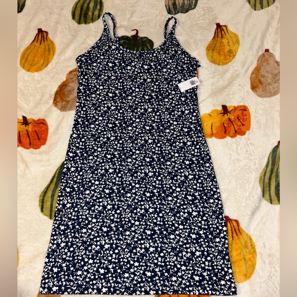 Old Navy Bodycon Dress - Picture 1 of 3